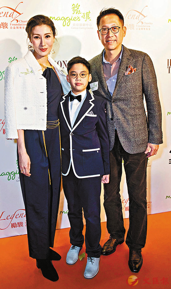 �����ŪY�@�a�T�f�u���@�_���}�S���C