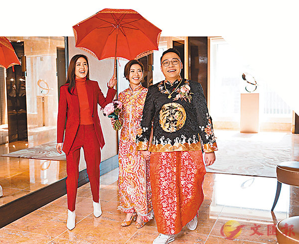 ����ֵ����@��s�H���jʵ�j�C