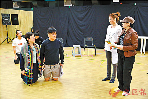 ��ù�a���s���żֱƽm�ɱN�z�{�������X�ӡA�n���o���O���U�ӡC