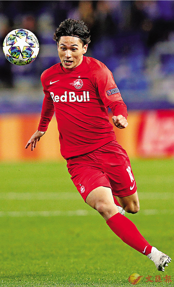 ���n���ݹ꦳��n���^�W�C  ���z��