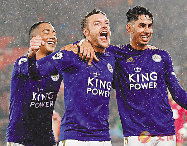 �������S�����X�}�G���y�C  ��ƹϤ�