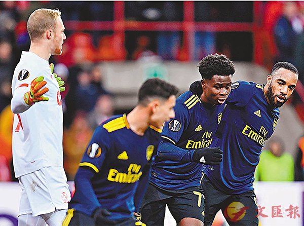 ���ڥd���ĥd�]�k�G�^�O�s��O���I���|���s�P�C  �k�s��