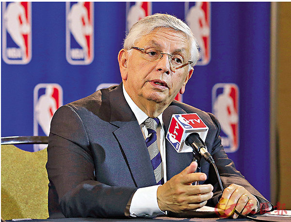 ���v�n��汵���F��N�C  ���p��