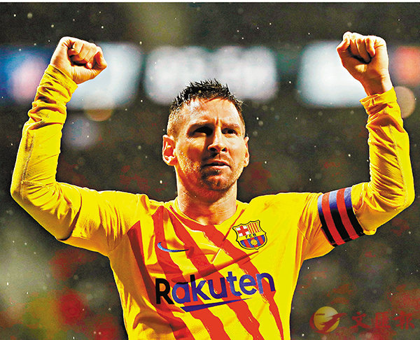 �ڶ붩���e�W  ����