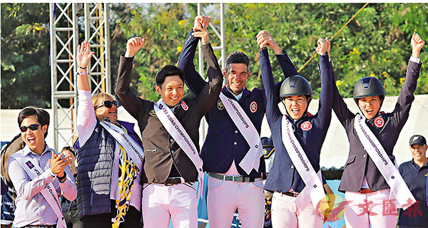 ���G��ǡ]���T�_�^�B�L�߫H�B�祩�ܤο෩�ӧ���j�v�ɥR�����ݡC���|����