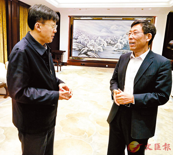 �����@�N�L���e�ƮѰO�B�����B�D�]���^�V����j����׶ǴC���θ��ƪ��B���~�ؤ�ǴC�X�@��´�D�u���b�������N�L���B���귽�C �����׳��O�̦��M  ��