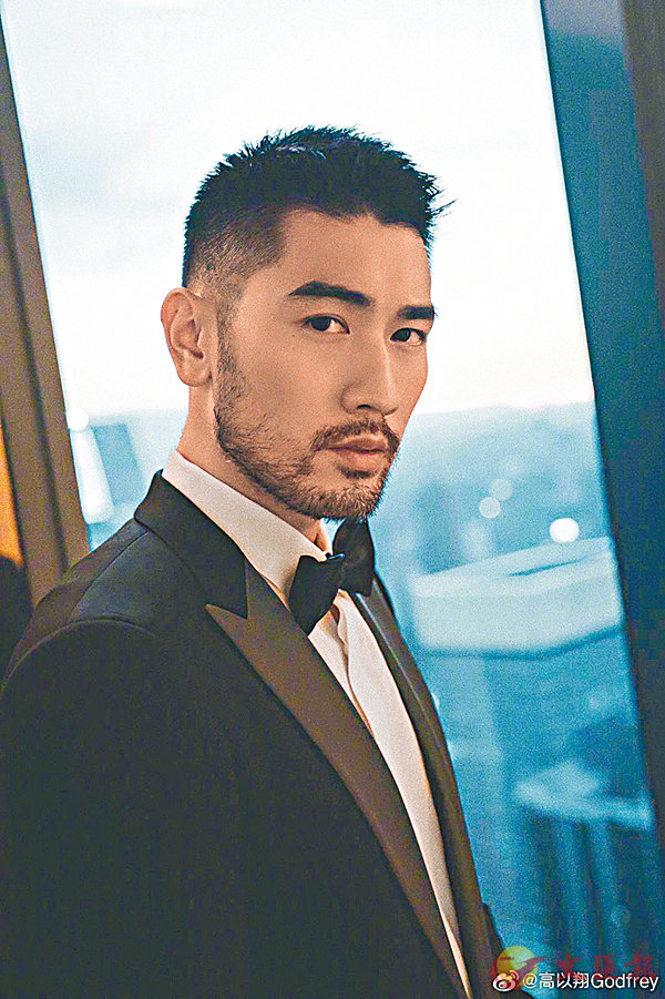 �����H���^�~���u�A�O�H�h���C��ƹϤ�