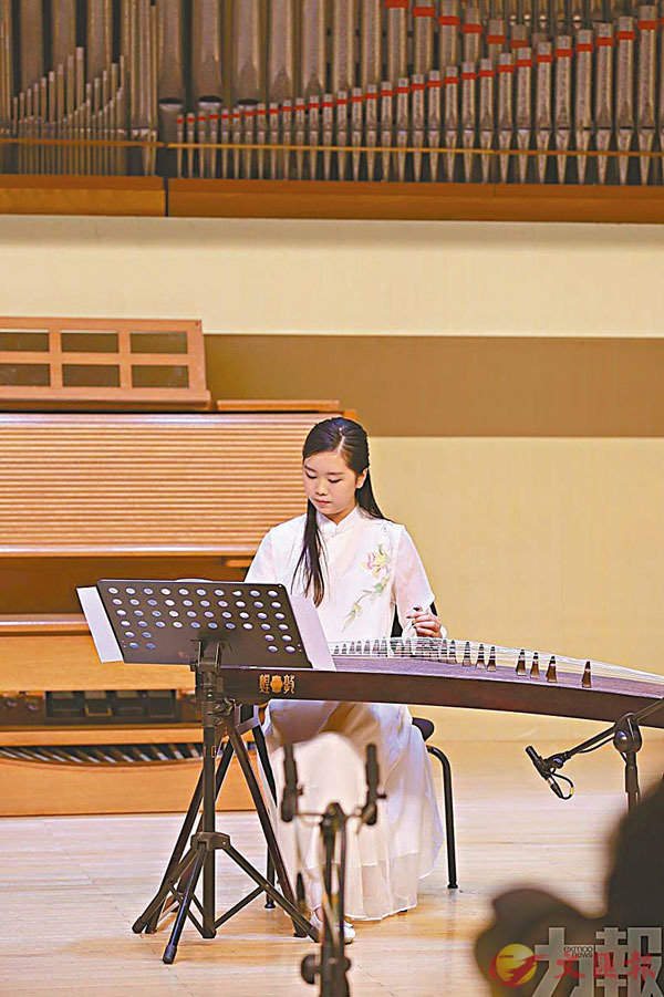 ������Y�C ���W�Ϥ�