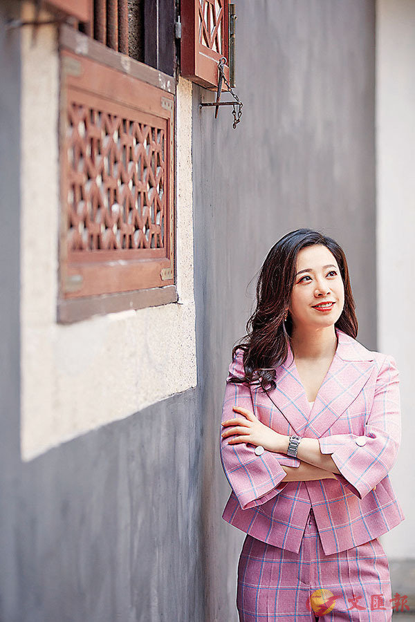 ���c���ӤH�ӡC SD�ѹ�