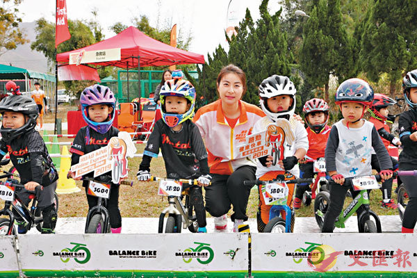 ���������]���G�^�ۨ����@�M�Фp�B�ͪ���k�A���|�L���ķR�C