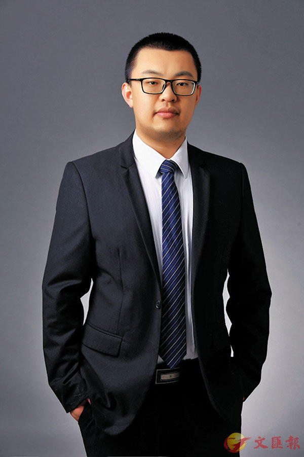 i߮ҴAnGHwiʲvWɥBhŶդOšAϬMߵuܼơCX̨ѹ