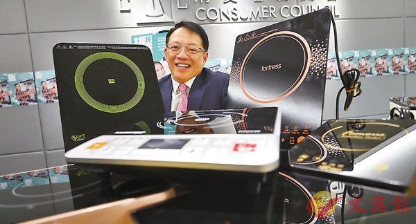 �����e�|�P���q�u�{�p�X�@���ե����W12�ڮy�^�����Y�q���l�C �����׳� �O�� ��