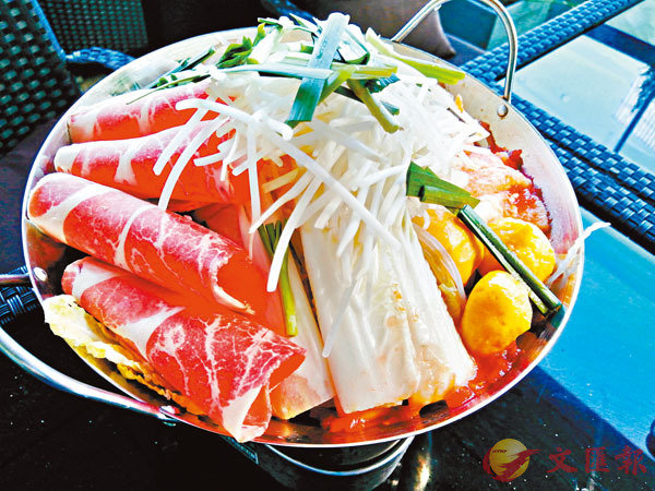 ���¯���