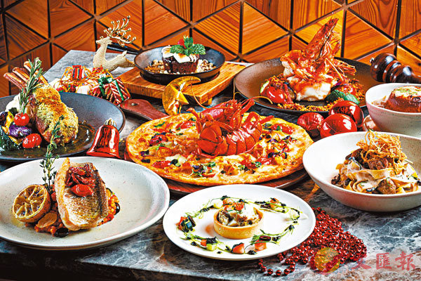 ���}�ɯP�K�t�ϱ��\