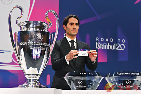 �������W�J�w����Ѧ���������ҹŻ��C  �k�s��