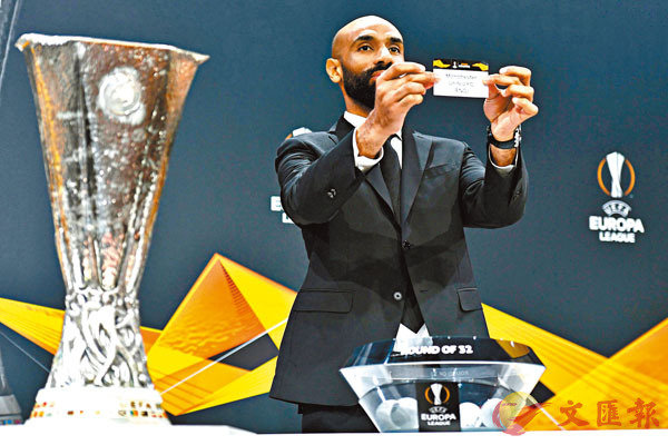 ���e�^�W�W�N²���}��X���p�@�ҡC  �k�s��