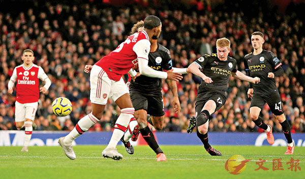 ���_���}����(�k�G)�g�J�A�W�K�᪺�@�y�C  ���z��