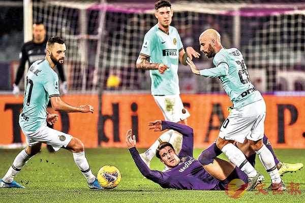 ����̦h�H�۩I�����ز���(�U)�A���{���٬O�u�����C  �k�s��