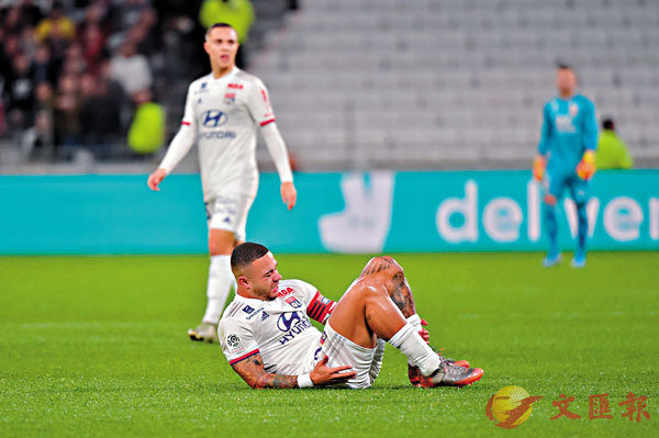 ���}��(�U)�˶��Y���C  �k�s��