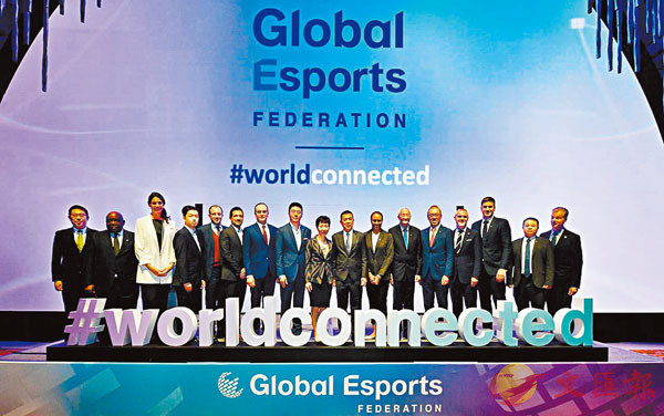 ��GEF�������ߡC  ���v�Ϥ�