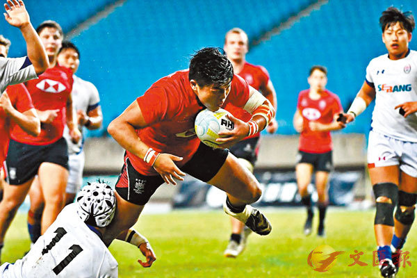 ������U19��ө~�W�ϳ�����ܼСC�����V�`�Ϥ�