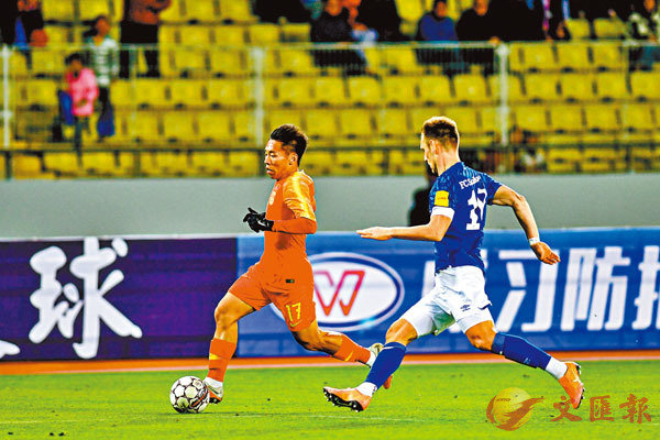 ������U20��a���y���P�T���]���^�b���ɤ��a�y��}�C  �s�ت�