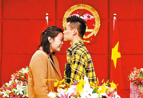 ������ͺ�P���y�b���y�j��f�ϥ��F��������B�ҡC�����׳����y�ǯu