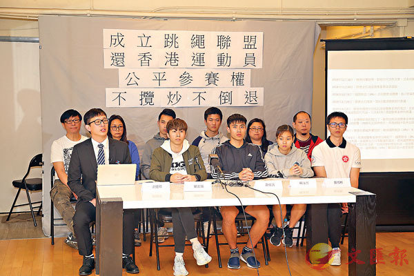 ���䶤��÷�����Ʊ�X�ԥ@�A�ɡC�����׳��O�̾��òh ��