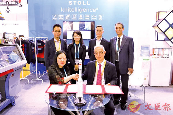 �����|�|�����ߤҡ]�e�ƥk�^�P��Ѫ����T���������qñ�p�F�@�����ʨ�ĳ�C