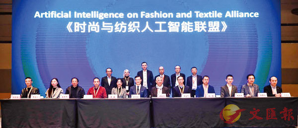 ���m�ɩ|�P��´�H�u�����p���n��e�������ߡC