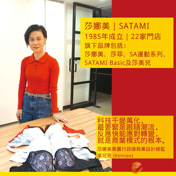 �����i����ӧⴤ�k�ʤ����y�����ܦ��\�૬�s��A���_�o�i�~�P�A�����V�}�V�h�C