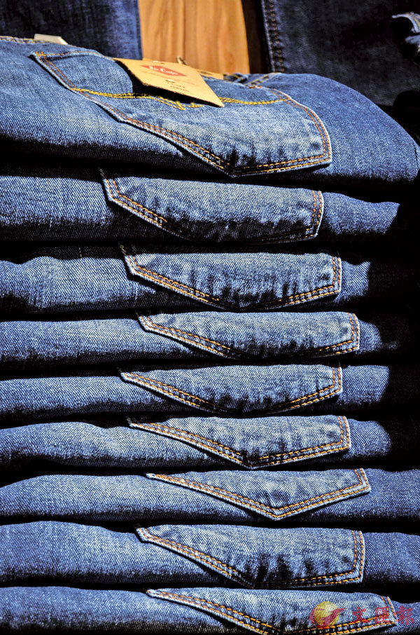 ������A�˫~�PGap�����ѻP��o�Χ@�}�դ��J�窫�����O�L�`�s���C