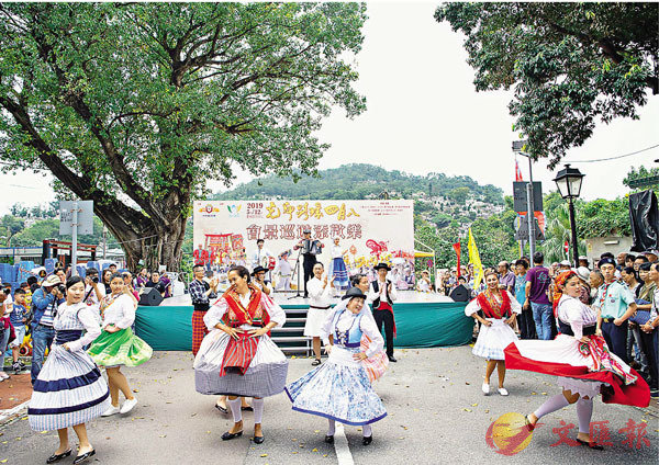 ���t���b�����S�⪺�g���R�C �s�ت�