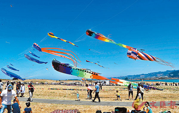 ���b�|�����m����n���A�̧̹ﭷ�媺���R�A���{�X�u�ڡv���ʼɻP�L���C ��ƹϤ�