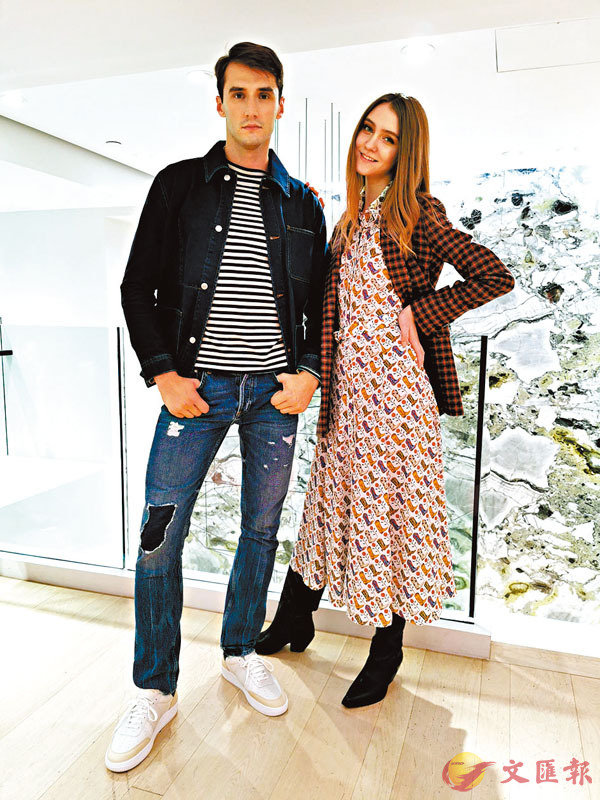 ��Sandro��V�k�k�˨t�C�A�R���ھ���m�C