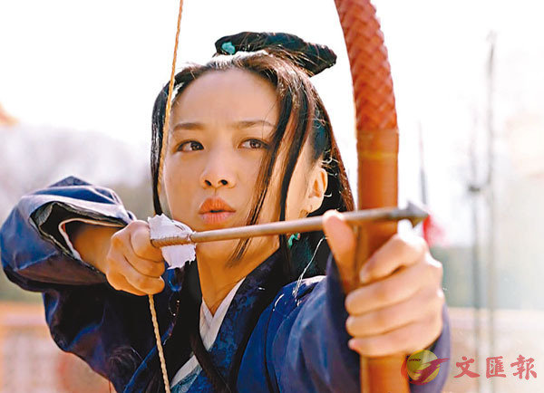 ���k�����߳y���h�ܡC