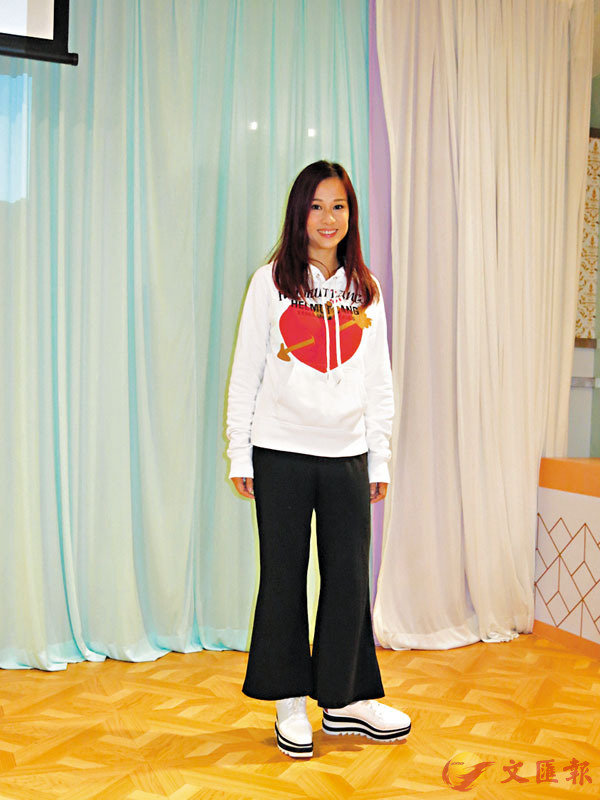 ����|�_�P�¼@�դH���ɶ��W���t�X�C