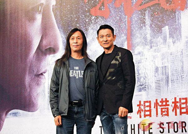 ���Ѫ�§�ܡ]���^���ɡB�B�w�إD�t���q�v�m���r2�Ѧa��M�n����J������d�C