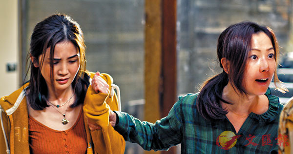 ���G�q��]�k�^���ܩM��Sa�X�@�A�ܦ��s�A�P�A��H�t�ޤj�E���C