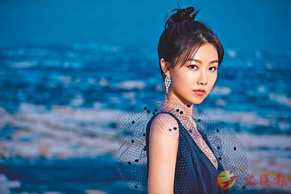 ���C���F�t�ޤ��U���~�A��Ӥ]�O�۱o���H�C