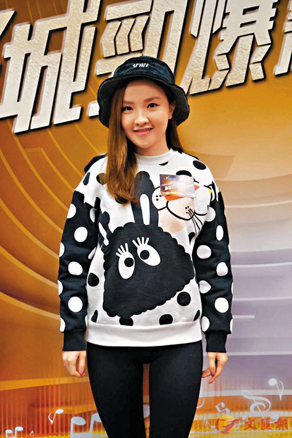 �����~���T���q�v�v�m�s���l�z�{��§2019�n�AMag��ܼ����H�ߡC