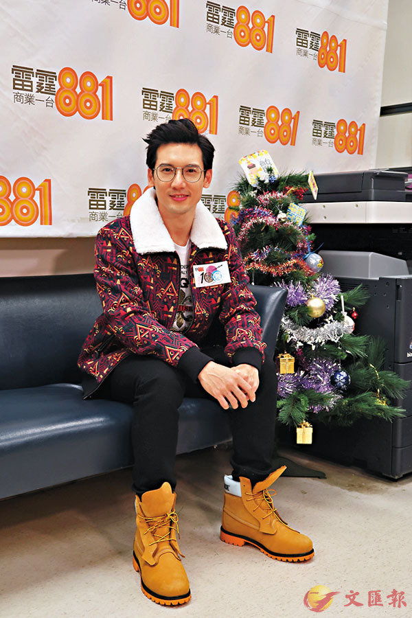 �������y���۫H�������u���ߡv�C