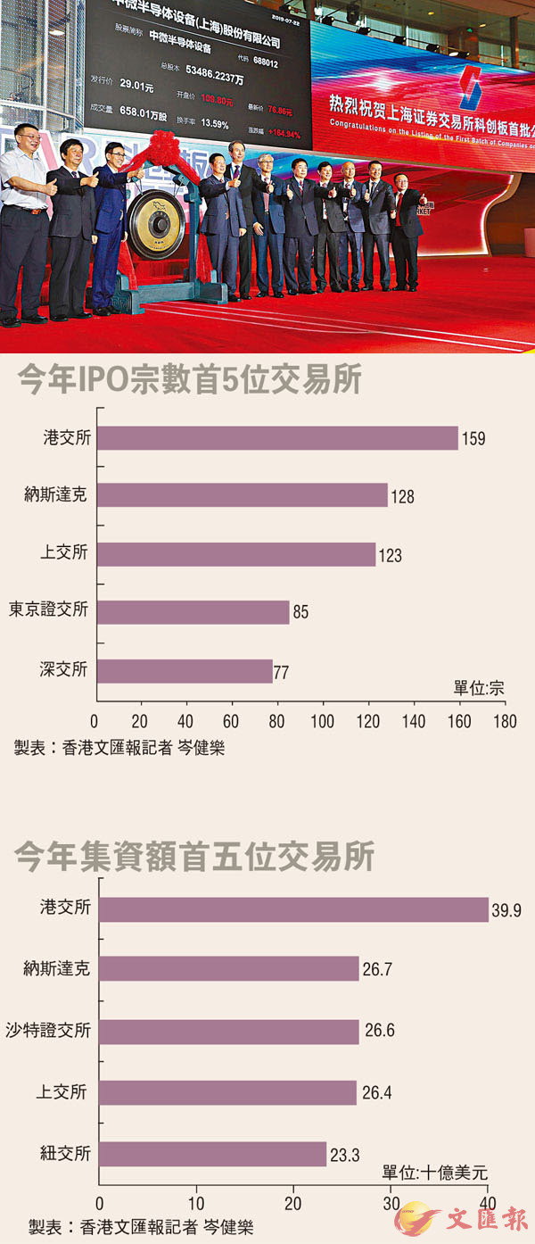 ЪO\}AHΦhӦʻIPOoAO~AѶBW[Dn]CƹϤ