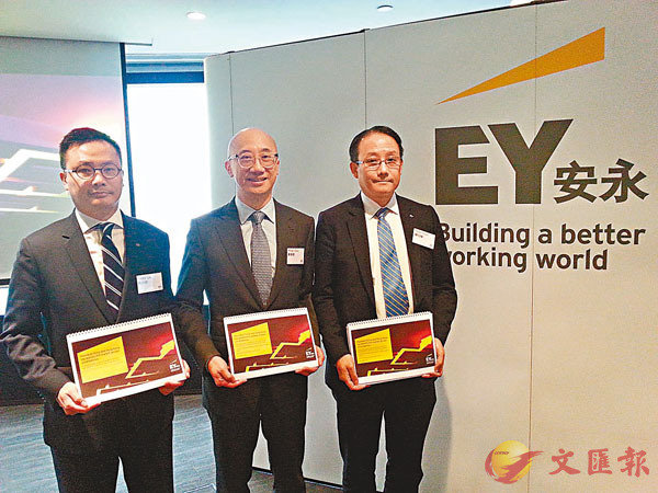 a]k^Y~SjsѦbWABiF3,500䤸CO̧°  