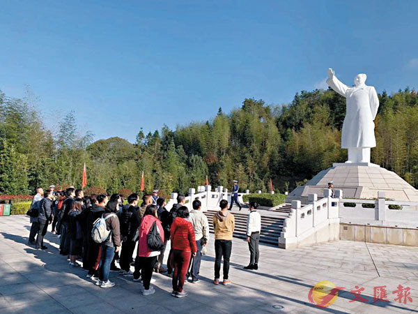 ���b�j�Ф�D�u������¤����D�u�J���C �@�̨ѹ�