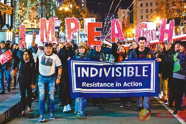 ���Tÿ�����ܫª̰��|�лy����u��S�Դ��C  �k�s��