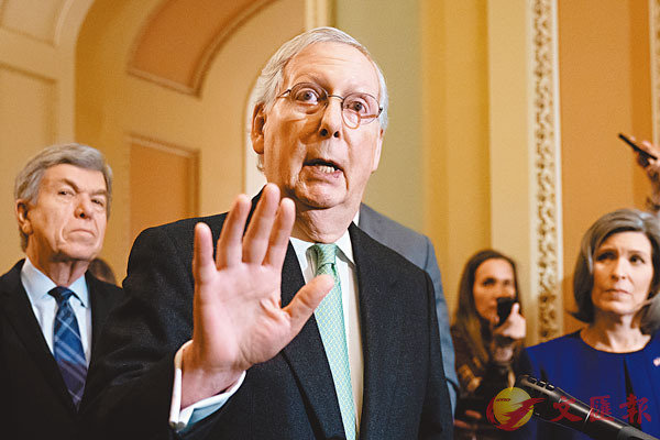 �����d�`��