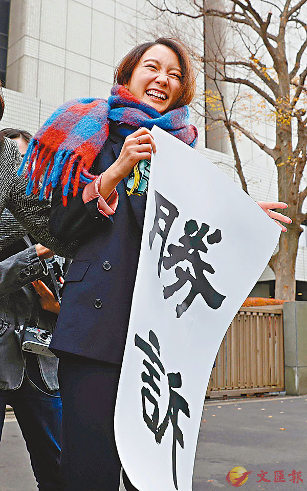 �����æb�k�|�~�|�_�g�W�u�ӶD�v���лy�C  ���z��