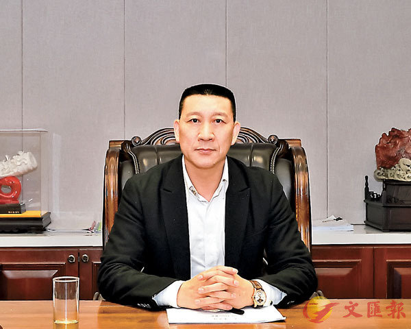 ������֫ج٬F��e��7�~�ӡA���@���X�F�@�t�C���X����g�ٵo�i�����סC