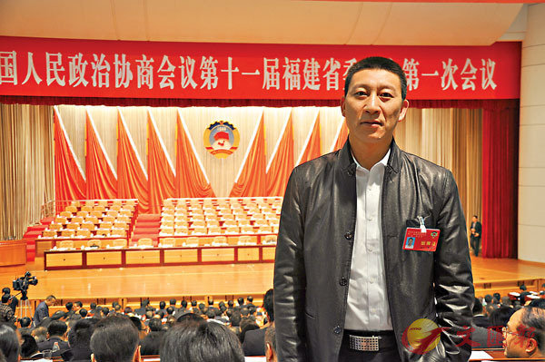 �����@���ܡA�s�ɥN���e���n�������A�ä��ӫ�A�l�פ�ô��ơB���o���͡C